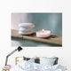 Wall Decal