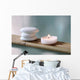 Wall Decal