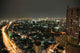 Bangkok Wall Decal