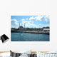Bosporus Wall Decal Design 2