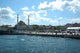 Bosporus Wall Decal Design 2