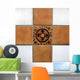 tiles Wall Mural
