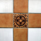tiles Wall Mural