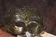 Carnival Mask Wall Mural