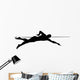 Swimmer