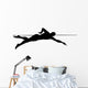 Swimmer