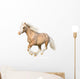 Welsh Pony Gallops