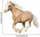 Welsh Pony Gallops
