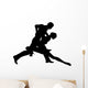 Dancing Couple