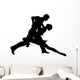 Dancing Couple
