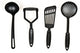 Kitchen Utensils