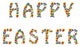 Happyeaster