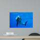 Dolphin Wall Decal