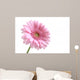 Pink Wall Decal