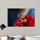 Wall Decal Design 2