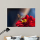 Wall Decal Design 2