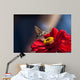 Wall Decal Design 2
