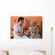 Retired and Care