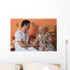 Retired and Care