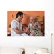 Retired and Care
