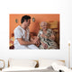 Retired and Care