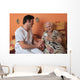 Retired and Care
