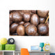 balls Wall Mural