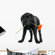 Puppy Labrador Retriever Wall Decal