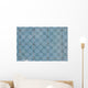 Portuguese Glazed Tiles Wall Mural
