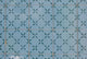 Portuguese Glazed Tiles Wall Mural