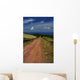 Azores Wall Decal Design 2