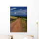 Azores Wall Decal Design 2