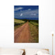 Azores Wall Decal Design 2