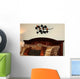 Headboard