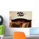 Headboard