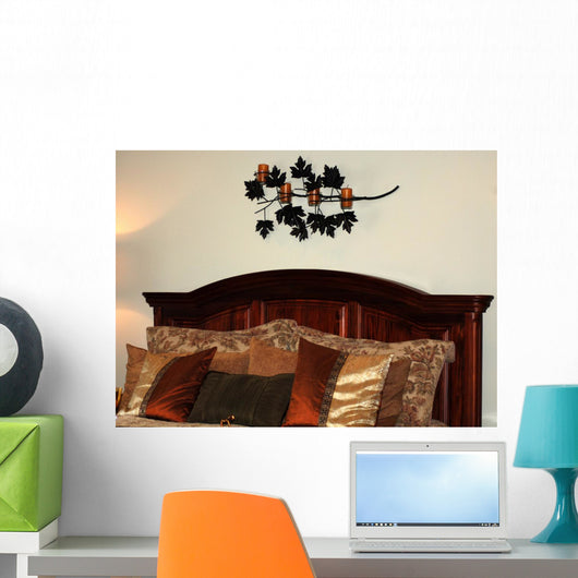 Headboard