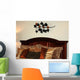 Headboard