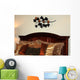 Headboard
