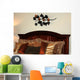 Headboard