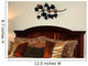 Headboard