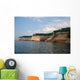 Pictured Rocks