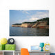 Pictured Rocks