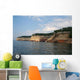 Pictured Rocks
