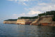 Pictured Rocks