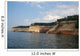 Pictured Rocks