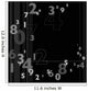 Random Numbers