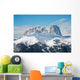 Sassolungo Dolomites