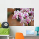Orchideenblten
