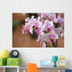Orchideenblten