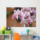 Orchideenblten